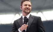 Justin Timberlake