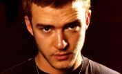 Justin Timberlake