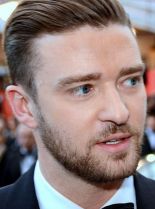 Justin Timberlake