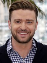 Justin Timberlake