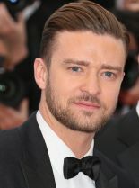 Justin Timberlake