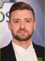 Justin Timberlake