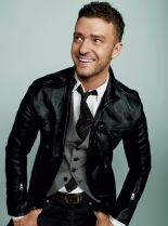 Justin Timberlake