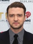 Justin Timberlake