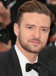 Justin Timberlake