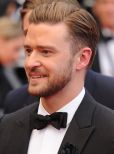 Justin Timberlake