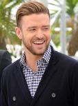 Justin Timberlake