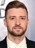 Justin Timberlake