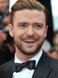 Justin Timberlake