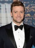 Justin Timberlake