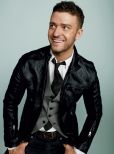 Justin Timberlake