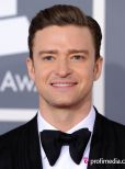 Justin Timberlake