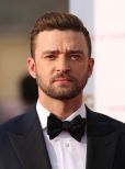 Justin Timberlake