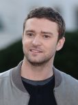 Justin Timberlake