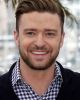 Justin Timberlake