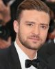 Justin Timberlake