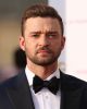 Justin Timberlake