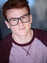 Justin Tinucci #2422666 picture (Portrait Medium)