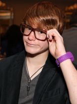 Justin Tinucci #2422668 picture (Portrait Medium)