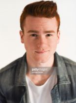 Justin Tinucci #2422671 picture (Portrait Medium)