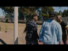 Justin Tipping