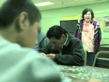 Justin Tipping