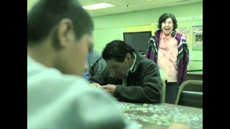 Justin Tipping