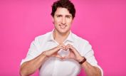 Justin Trudeau