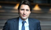 Justin Trudeau