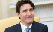 Justin Trudeau