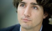 Justin Trudeau