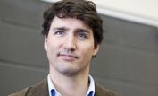 Justin Trudeau