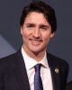 Justin Trudeau