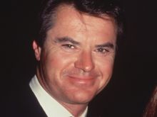 Justin Urich
