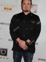 Justin Urich