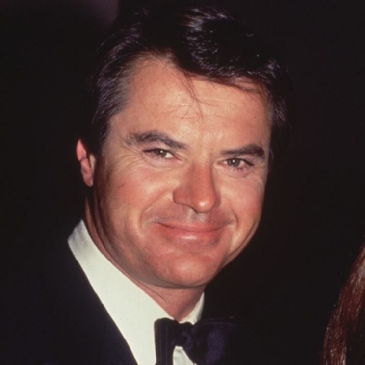 Justin Urich