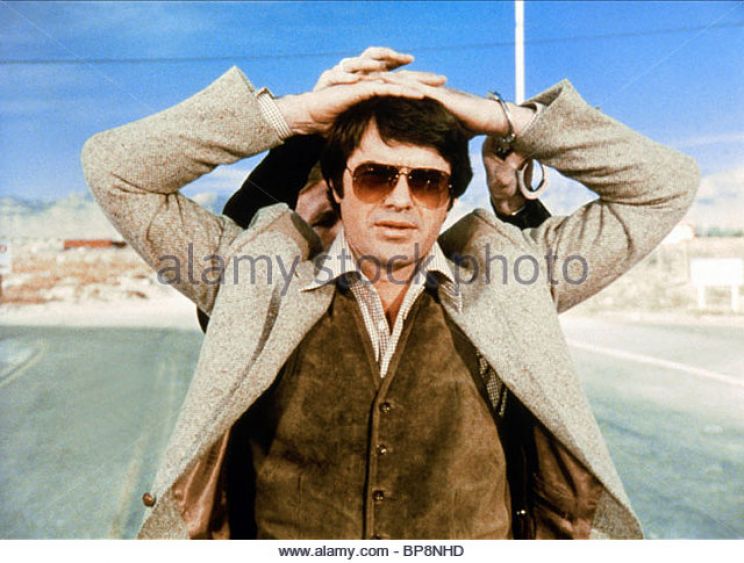Justin Urich