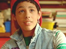 Justin Weaver