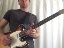 Justin Weaver
