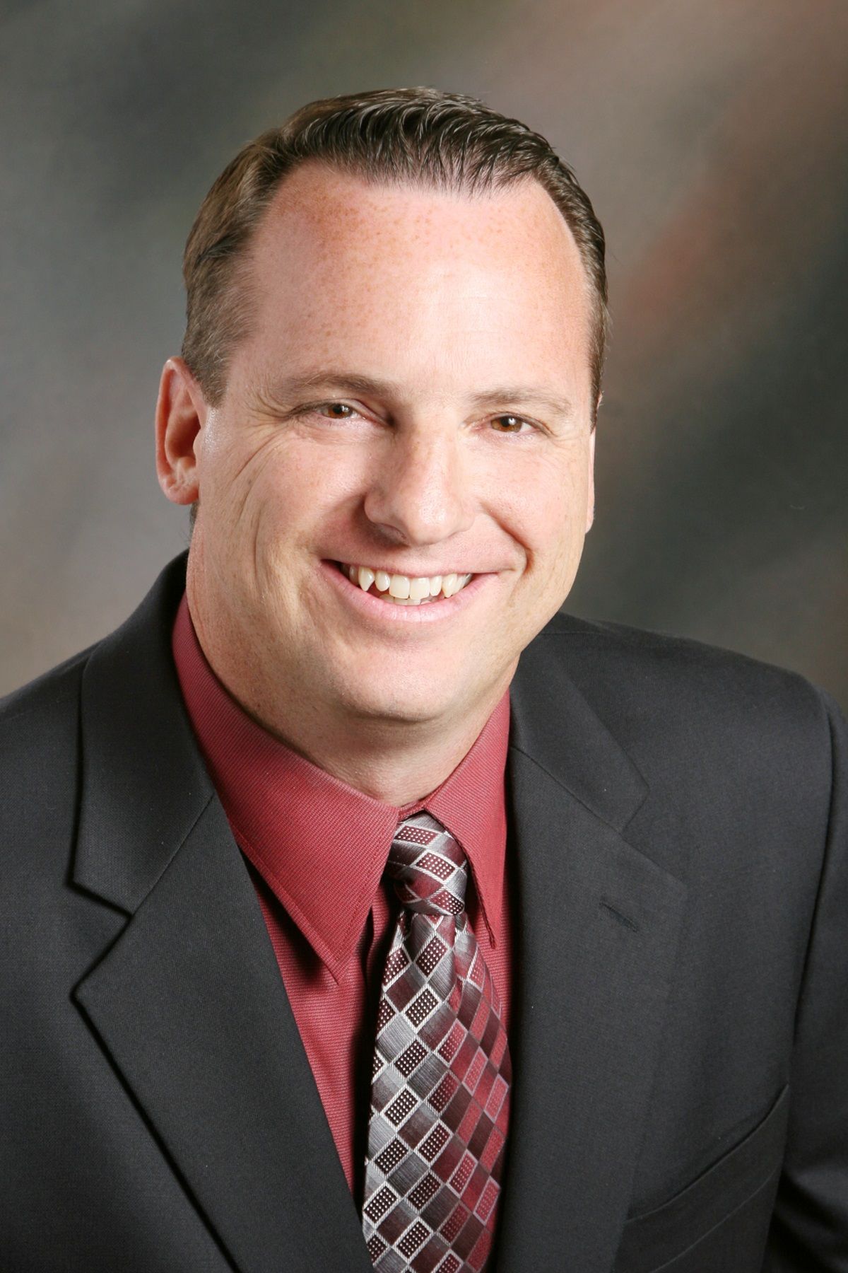 Pictures of Justin Weaver