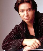 Justin Whalin