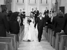 Justin Whalin photo