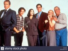 Justin Whalin
