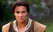 Justin Whalin