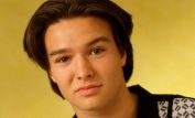 Justin Whalin