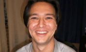 Justin Whalin