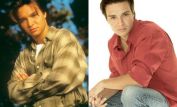 Justin Whalin