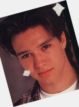 Justin Whalin