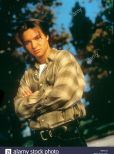 Justin Whalin