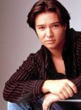 Justin Whalin